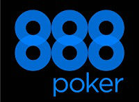 888 Poker Bonus und Spielangebot