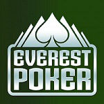 Everest Poker Bonus Code für leichteren Poker Start