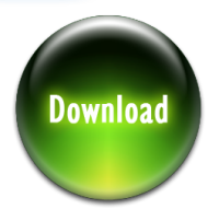 Poker Download Version und Sofortspiel